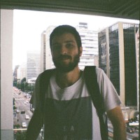 Gabriel Gattás Guerra