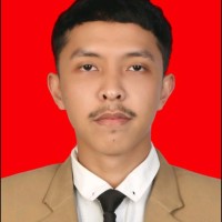 Diego Hariyanto Ginting