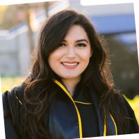 Darlene Hurtado