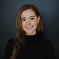 Miranda Hurren