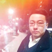 蔡林辰