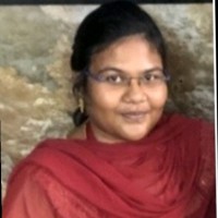 Shereen Sithara