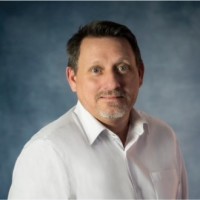 Darren Brown