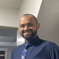 João Paulo Oliveira