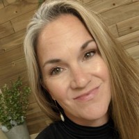Jennifer Bromley