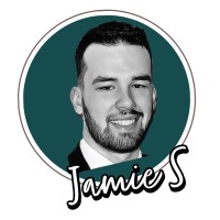 Jamie Shields