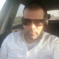 Essam Elsadiek