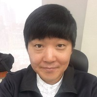 안성철