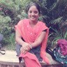 Medapati Priyanka
