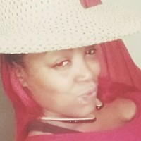 Lakeshia Jones