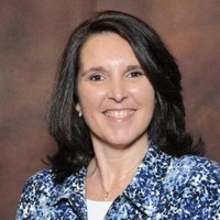 Sandra Christenbury