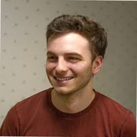 Alex Lowe