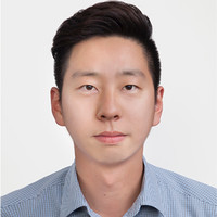 Andrew Lee