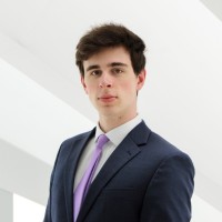 Jacob Weiner