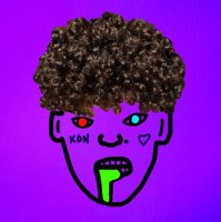 K D N