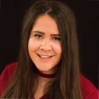 Rozemarijn Van Steensel