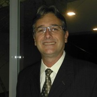 Marcio Saggioro Savio