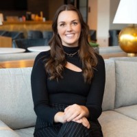 Katie Borawski