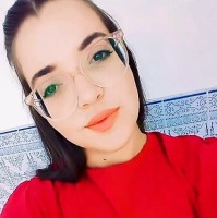 Takwa Ghiloufi