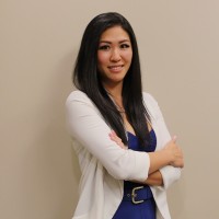 Camy Wong