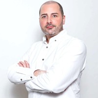 Marcel Koller