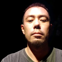 Zakky Kim