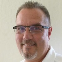 Scott Laging