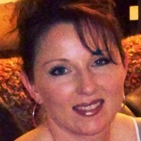 Katherine L Freeman