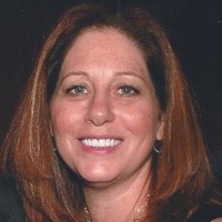 Elyse Drucker LSW, CCM