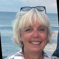 Beth Jorgensen