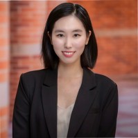 Monica Lee