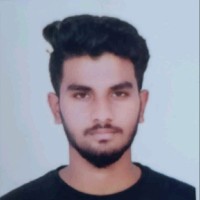 LOHITH KUMAR P