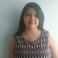 Elsa Barrera