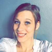 pauline prilliez
