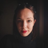 María María Rainolter
