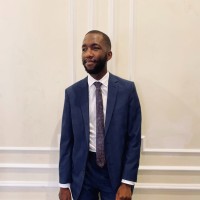 Aminu Sada
