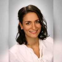 Johanna Dolpp
