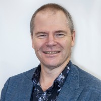 Steve Nielsen FChFP, SSA