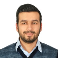 Mevlüt Şenol