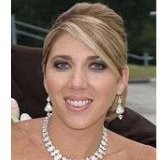 Livingston Margo