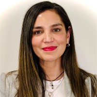 Romina Corvalán
