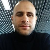 Giorgi Antadze