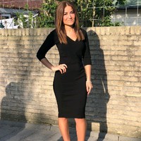 Semra Ucar