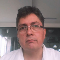 Eduardo Mauricio Perafán Barraza