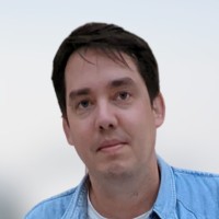 Daniel Ling