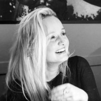Manon Hans