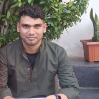 Rahul Tanwar
