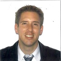 Jesse Camacho