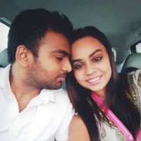Kogila Vani