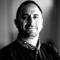 MICHELE LIONETTI